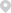 郴州华亿辰(郴州分公司)